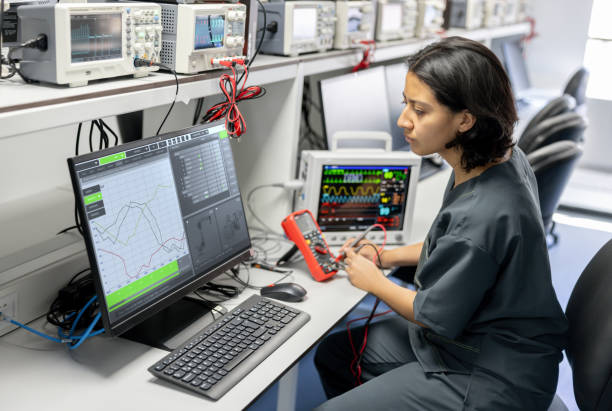 Best Emergency Electrical Repair  in Ceresco, NE